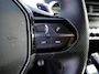 Peugeot 3008 1.6 HYbrid 225 GT