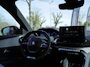 Peugeot 3008 1.6 HYbrid 225 GT