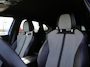 Peugeot 3008 1.6 HYbrid 225 GT