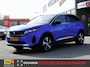 Peugeot 3008 1.6 HYbrid 225 GT