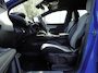 Peugeot 3008 1.6 HYbrid 225 GT