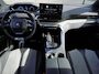 Peugeot 3008 1.6 HYbrid 225 GT