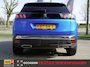 Peugeot 3008 1.6 HYbrid 225 GT