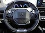 Peugeot 3008 1.6 HYbrid 225 GT