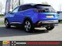 Peugeot 3008 1.6 HYbrid 225 GT