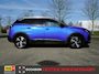 Peugeot 3008 1.6 HYbrid 225 GT
