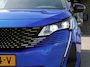 Peugeot 3008 1.6 HYbrid 225 GT