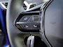 Peugeot 3008 1.6 HYbrid 225 GT