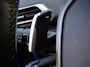 Peugeot 3008 1.6 HYbrid 225 GT
