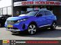 Peugeot 3008 1.6 HYbrid 225 GT