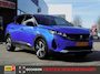 Peugeot 3008 1.6 HYbrid 225 GT