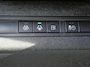 Peugeot 3008 1.6 HYbrid 225 GT