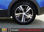 Peugeot 3008 1.6 HYbrid 225 GT