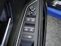 Peugeot 3008 1.6 HYbrid 225 GT