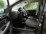 Volkswagen Up! 1.0 BMT move up!