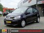 Volkswagen Up! 1.0 BMT move up!