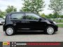 Volkswagen Up! 1.0 BMT move up!