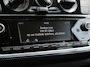 Volkswagen Up! 1.0 BMT move up!