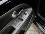 Volkswagen Up! 1.0 BMT move up!