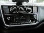 Volkswagen Up! 1.0 BMT move up!