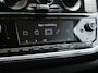 Volkswagen Up! 1.0 BMT move up!