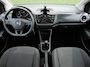 Volkswagen Up! 1.0 BMT move up!