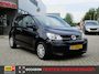 Volkswagen Up! 1.0 BMT move up!