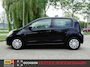 Volkswagen Up! 1.0 BMT move up!