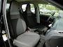 Volkswagen Up! 1.0 BMT move up!