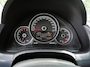 Volkswagen Up! 1.0 BMT move up!