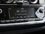 Volkswagen Up! 1.0 BMT move up!