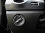 Volkswagen Up! 1.0 BMT move up!