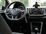 Volkswagen Up! 1.0 BMT move up!