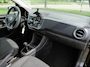 Volkswagen Up! 1.0 BMT move up!