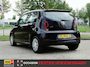 Volkswagen Up! 1.0 BMT move up!