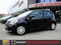 Volkswagen Up! 1.0 BMT move up!
