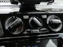 Volkswagen Up! 1.0 BMT move up!