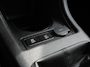 Volkswagen Up! 1.0 BMT move up!