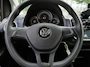 Volkswagen Up! 1.0 BMT move up!