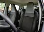 Volkswagen Up! 1.0 BMT move up!