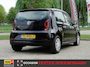 Volkswagen Up! 1.0 BMT move up!