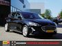 Ford Focus 1.0 EcoBoost Titanium Business