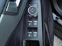 Ford Focus 1.0 EcoBoost Titanium Business