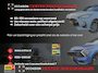 Ford Focus 1.0 EcoBoost Titanium Business