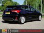 Ford Focus 1.0 EcoBoost Titanium Business