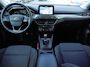 Ford Focus 1.0 EcoBoost Titanium Business