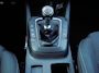 Ford Focus 1.0 EcoBoost Titanium Business