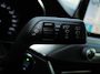 Ford Focus 1.0 EcoBoost Titanium Business