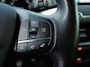 Ford Focus 1.0 EcoBoost Titanium Business