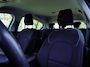 Ford Focus 1.0 EcoBoost Titanium Business
